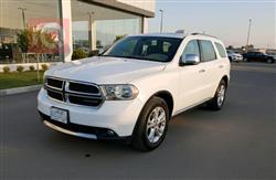 دۆج دۆرانگۆ